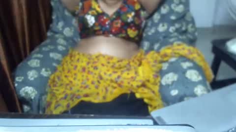Snapshot of crezybhabihot chatting on March 2025 03:13:02 PM Sonika69 online show from March 2025 03:13:02 PM