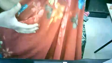 Sonika69 online show from January 2026 10:53:02 AM