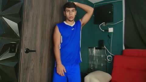 Snapshot of crh58_ chatting on November 2025 07:33:02 AM crh58_ online show from November 2025 07:33:02 AM