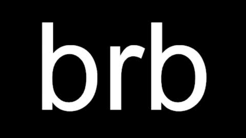 Tatiana  online show from December 2024 01:32:02 PM