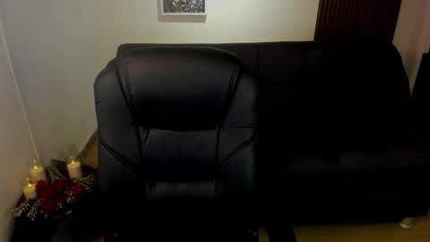 Tatiana  online show from October 2025 03:58:02 AM