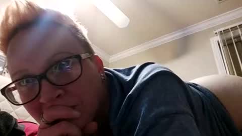 Snapshot of crimsonrose444 chatting on January 2025 08:11:01 AM Tulip online show from January 2025 08:11:01 AM