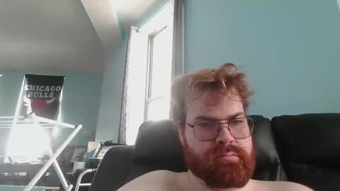 crippledmicrocock online show from January 2026 06:22:01 PM