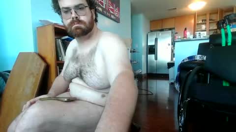 crippledmicrocock online show from June 2026 06:54:01 PM