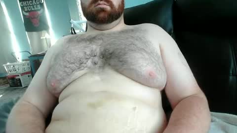 crippledmicrocock online show from August 2026 09:17:02 PM
