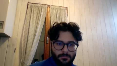 Snapshot of cris1758 chatting on November 2025 07:20:02 AM cris1758 online show from November 2025 07:20:02 AM