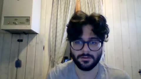 Snapshot of cris1758 chatting on November 2025 07:10:01 AM cris1758 online show from November 2025 07:10:01 AM