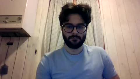 Snapshot of cris1758 chatting on December 2025 07:36:01 AM cris1758 online show from December 2025 07:36:01 AM