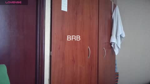 cris2428 online show from January 2026 10:35:02 PM