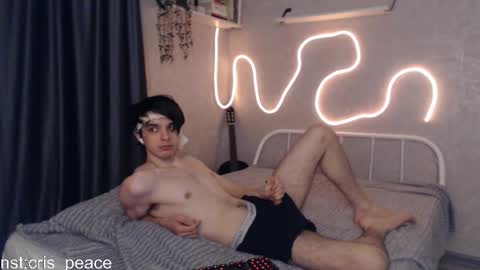 JOIN IN A FAN CLUB AND YOU WILL HAVE 90 OF MY PHOTOVIDEO    FREE FANSLY -  online show from February 2025 06:09:01 PM