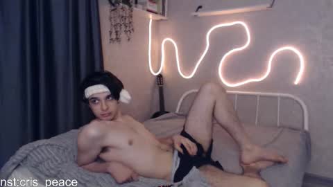 JOIN IN A FAN CLUB AND YOU WILL HAVE 90 OF MY PHOTOVIDEO    FREE FANSLY -  online show from February 2025 11:51:02 PM