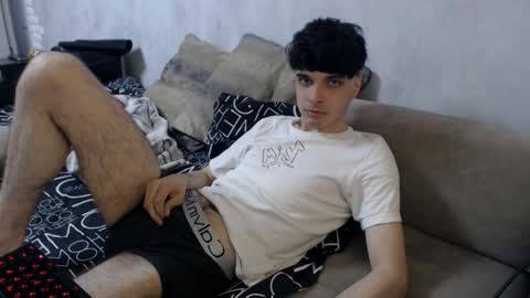 JOIN IN A FAN CLUB AND YOU WILL HAVE 90 OF MY PHOTOVIDEO    FREE FANSLY -  online show from September 2025 01:24:02 PM