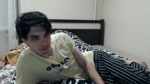 JOIN IN A FAN CLUB AND YOU WILL HAVE 90 OF MY PHOTOVIDEO    FREE FANSLY -  online show from October 2025 04:41:01 PM