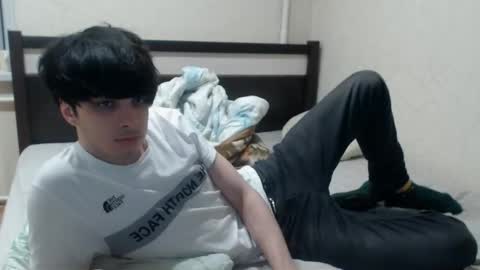 JOIN IN A FAN CLUB AND YOU WILL HAVE 90 OF MY PHOTOVIDEO    FREE FANSLY -  online show from November 2025 02:06:02 PM