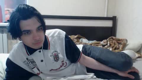 JOIN IN A FAN CLUB AND YOU WILL HAVE 90 OF MY PHOTOVIDEO    FREE FANSLY -  online show from January 2026 11:47:01 AM