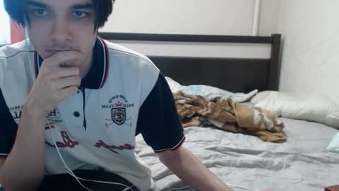 JOIN IN A FAN CLUB AND YOU WILL HAVE 90 OF MY PHOTOVIDEO    FREE FANSLY -  online show from January 2026 12:43:01 PM