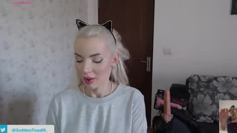 cris_tinne online show from October 2025 07:47:02 AM