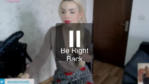 cris_tinne online show from November 2025 07:41:02 AM