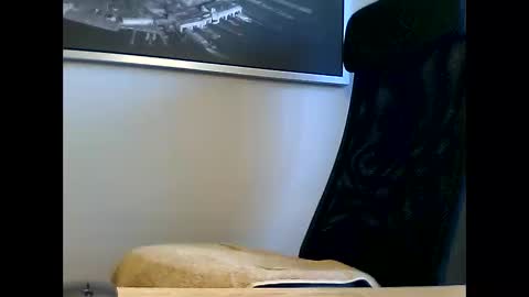 Snapshot of criscros1508 chatting on February 2025 08:41:01 AM Cris online show from February 2025 08:41:01 AM