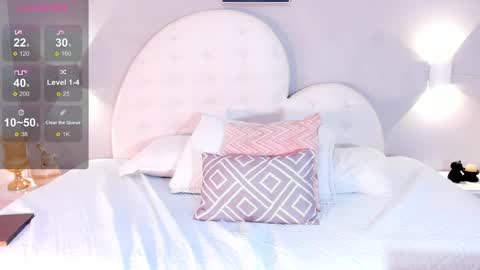 Cris online show from March 2025 02:51:02 PM