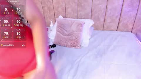 Cris online show from September 2025 05:40:01 AM