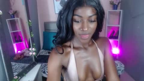 Snapshot of criselandreares chatting on May 2026 12:46:02 PM criselandreares online show from May 2026 12:46:02 PM