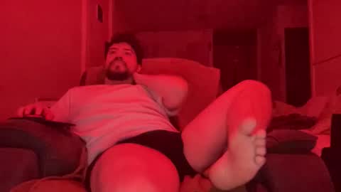 crisisgood online show from January 2026 02:58:01 AM