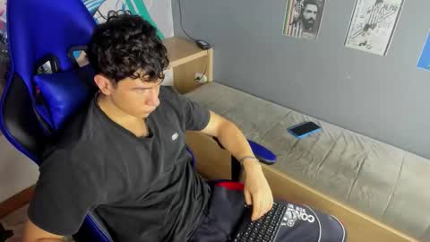 Cris online show from January 2026 02:58:01 AM