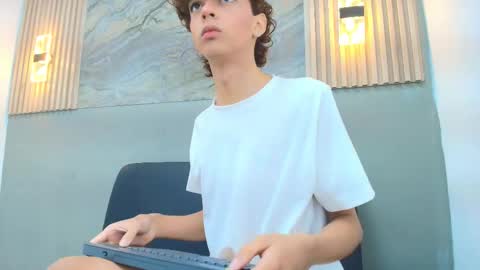 CRISS online show from February 2026 01:20:01 PM