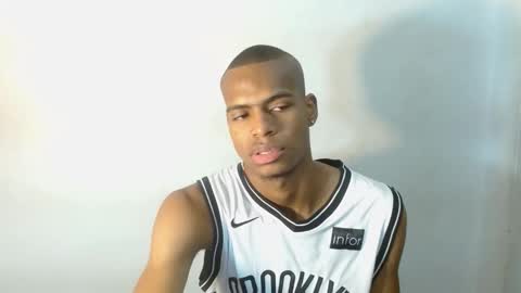 criss_zuri online show from October 2025 11:44:01 AM