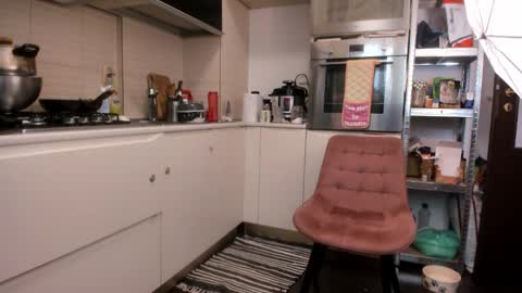 Twitter Christinne p online show from February 2025 02:16:01 PM