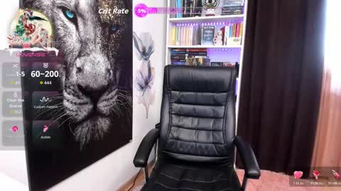 Twitter Christinne p online show from January 2026 10:28:02 AM