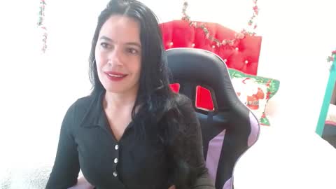 cristal1609 online show from November 2025 12:51:01 PM