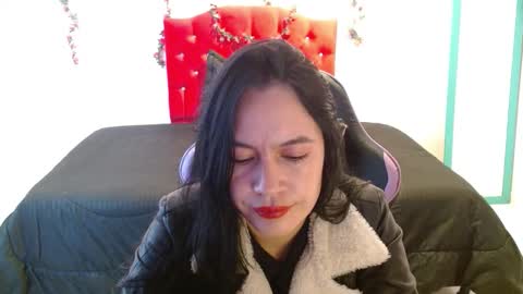 cristal1609 online show from December 2025 12:53:02 PM