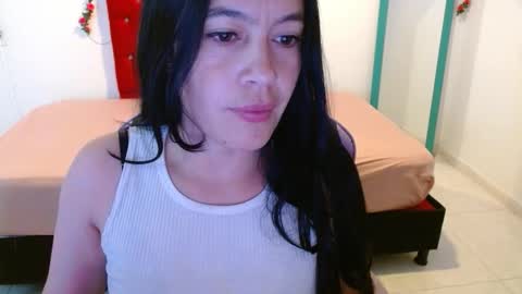 cristal1609 online show from March 2026 12:55:01 PM