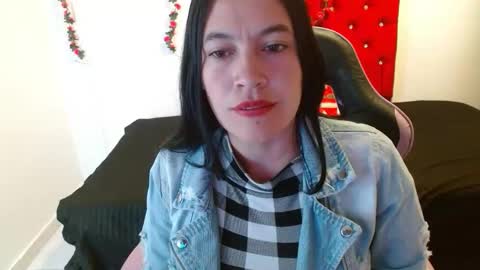 cristal541658 online show from January 2026 01:38:01 PM