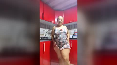 Snapshot of cristal_18xxx chatting on June 2026 12:14:01 PM Cristal online show from June 2026 12:14:01 PM