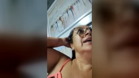 Snapshot of cristal_18xxx chatting on July 2026 11:25:02 AM Cristal online show from July 2026 11:25:02 AM