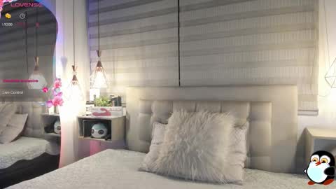 Cristal online show from January 2026 04:06:02 AM