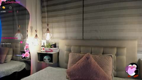 Cristal online show from June 2026 04:25:02 AM