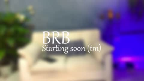 cristal_antoni online show from September 2025 01:00:02 PM