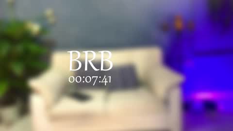 cristal_antoni online show from September 2025 12:39:01 PM