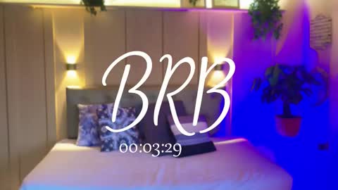 cristal_antoni online show from December 2025 08:21:02 AM