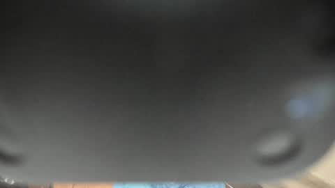 Snapshot of cristal_g19 chatting on February 2025 01:41:02 AM online show from February 2025 01:41:02 AM