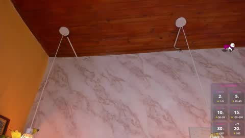 Snapshot of cristal_herrera chatting on November 2025 04:56:02 AM Cristal online show from November 2025 04:56:02 AM