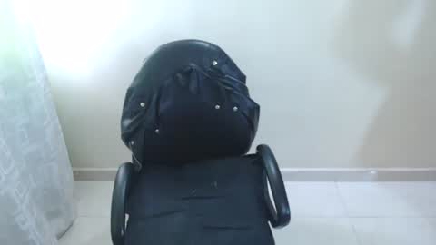 HI online show from January 2025 10:11:02 PM