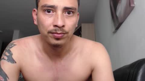 cristal beautiful online show from February 2026 11:10:01 AM