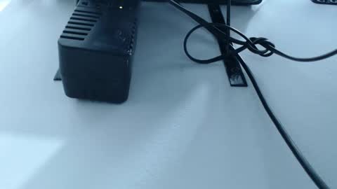 Hanna  online show from December 2024 04:44:01 AM