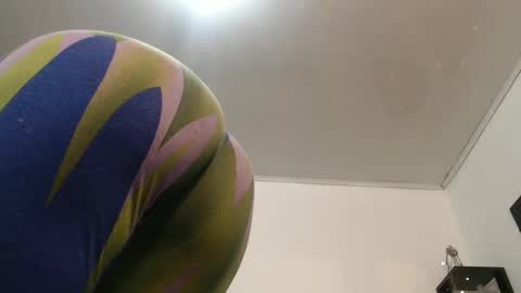 Hanna  online show from December 2024 02:42:02 PM