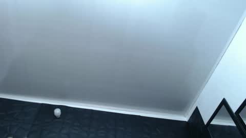 Hanna  online show from February 2025 10:23:02 AM